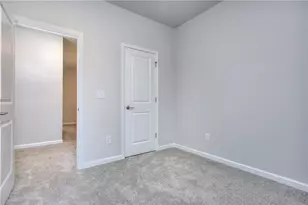 106 Greenview Ct, Homer, GA 30547 - Photo 29