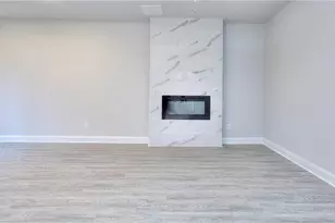 106 Greenview Ct, Homer, GA 30547 - Photo 5