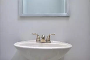 106 Greenview Ct, Homer, GA 30547 - Photo 19