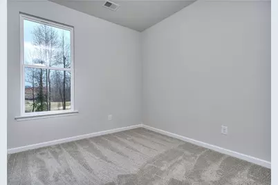 106 Greenview Court, Homer, GA 30547 - Photo 25