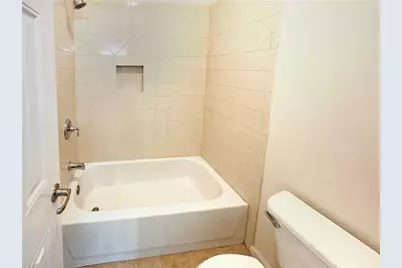 6508 Terraglen Way, Locust Grove, GA 30248 - Photo 25