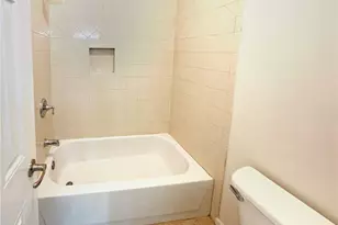 6508 Terraglen Way, Locust Grove, GA 30248 - Photo 25