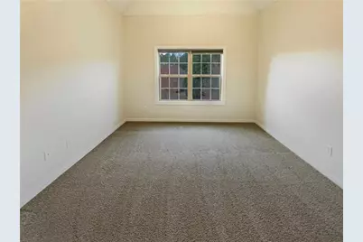 6508 Terraglen Way, Locust Grove, GA 30248 - Photo 3