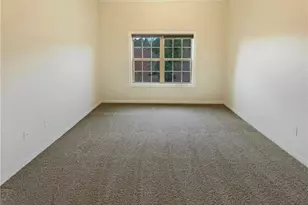 6508 Terraglen Way, Locust Grove, GA 30248 - Photo 3