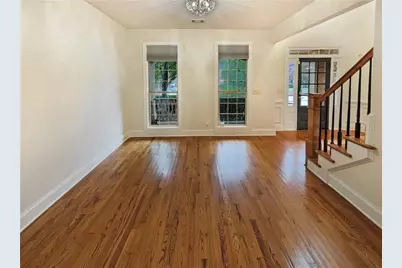 6508 Terraglen Way, Locust Grove, GA 30248 - Photo 15