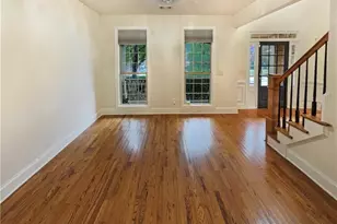 6508 Terraglen Way, Locust Grove, GA 30248 - Photo 15