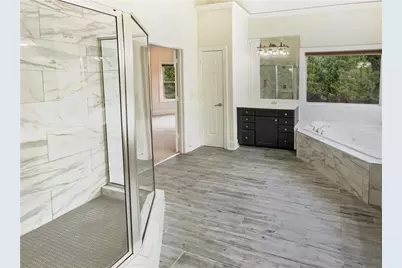 6508 Terraglen Way, Locust Grove, GA 30248 - Photo 21