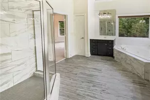 6508 Terraglen Way, Locust Grove, GA 30248 - Photo 21