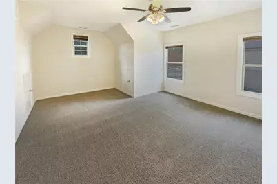 6508 Terraglen Way, Locust Grove, GA 30248 - Photo 23