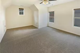 6508 Terraglen Way, Locust Grove, GA 30248 - Photo 23