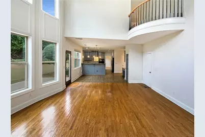 6508 Terraglen Way, Locust Grove, GA 30248 - Photo 11