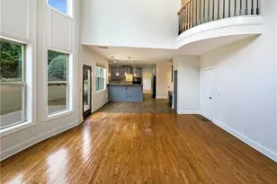 6508 Terraglen Way, Locust Grove, GA 30248 - Photo 11