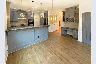 6508 Terraglen Way, Locust Grove, GA 30248 - Photo 7