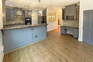 6508 Terraglen Way, Locust Grove, GA 30248 - Photo 7