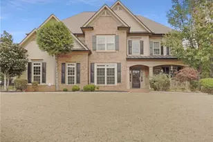 6508 Terraglen Way, Locust Grove, GA 30248 - Photo 27
