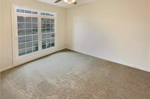 6508 Terraglen Way, Locust Grove, GA 30248 - Photo 17