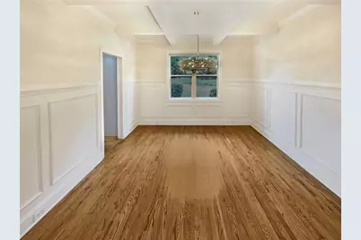 6508 Terraglen Way, Locust Grove, GA 30248 - Photo 13