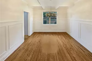 6508 Terraglen Way, Locust Grove, GA 30248 - Photo 13