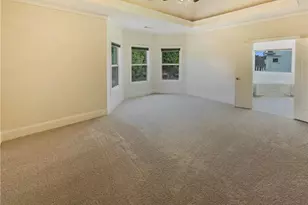 6508 Terraglen Way, Locust Grove, GA 30248 - Photo 19