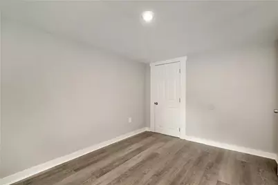 75 Lake Drive, Dawsonville, GA 30534 - Photo 19