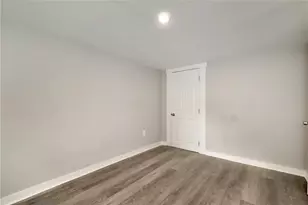 75 Lake Dr, Dawsonville, GA 30534 - Photo 19