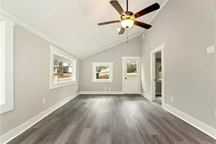 75 Lake Dr, Dawsonville, GA 30534 - Photo 3