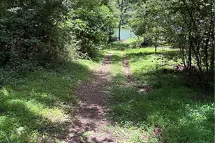 75 Lake Dr, Dawsonville, GA 30534 - Photo 3