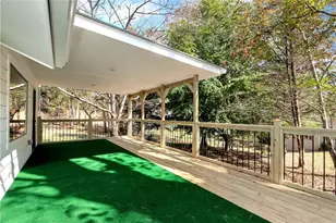 75 Lake Dr, Dawsonville, GA 30534 - Photo 27