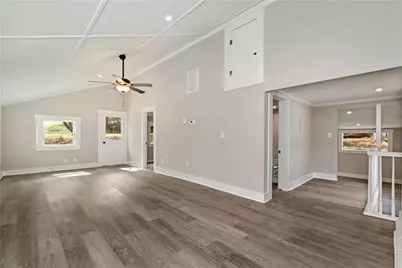 75 Lake Drive, Dawsonville, GA 30534 - Photo 11