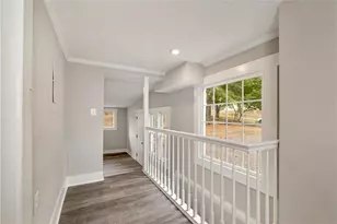 75 Lake Dr, Dawsonville, GA 30534 - Photo 15