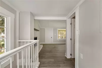 75 Lake Drive, Dawsonville, GA 30534 - Photo 13