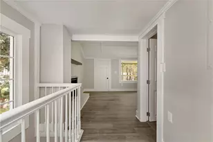 75 Lake Dr, Dawsonville, GA 30534 - Photo 13