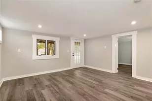 75 Lake Dr, Dawsonville, GA 30534 - Photo 21