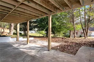 75 Lake Dr, Dawsonville, GA 30534 - Photo 33