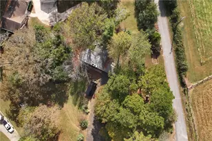 75 Lake Dr, Dawsonville, GA 30534 - Photo 35