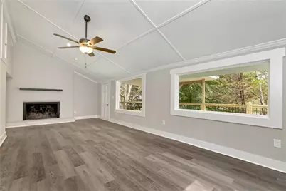 75 Lake Drive, Dawsonville, GA 30534 - Photo 5