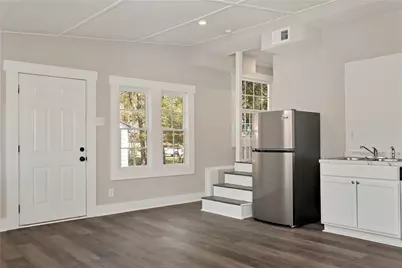 75 Lake Drive, Dawsonville, GA 30534 - Photo 9