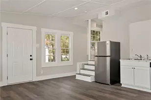 75 Lake Dr, Dawsonville, GA 30534 - Photo 9