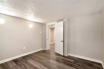 75 Lake Drive, Dawsonville, GA 30534 - Photo 23