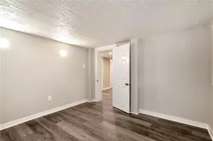 75 Lake Dr, Dawsonville, GA 30534 - Photo 23