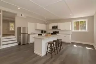 75 Lake Dr, Dawsonville, GA 30534 - Photo 7