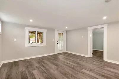 75 Lake Drive, Dawsonville, GA 30534 - Photo 17