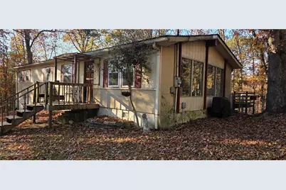 2540 Marsha Circle, Cumming, GA 30041 - Photo 3