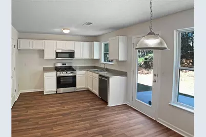 4840 Heather Mill Trace, Snellville, GA 30039 - Photo 9