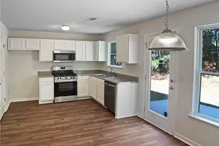 4840 Heather Mill Trace, Snellville, GA 30039 - Photo 9