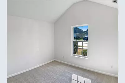 4840 Heather Mill Trace, Snellville, GA 30039 - Photo 13