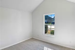 4840 Heather Mill Trace, Snellville, GA 30039 - Photo 13
