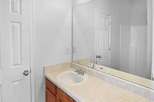 4840 Heather Mill Trace, Snellville, GA 30039 - Photo 11