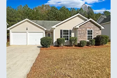 4840 Heather Mill Trace, Snellville, GA 30039 - Photo 1
