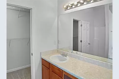 4840 Heather Mill Trace, Snellville, GA 30039 - Photo 5